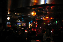 House-Club-vis-avie-270205-018