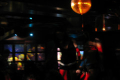 House-Club-vis-avie-270205-019