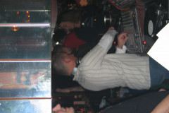 House-Club-vis-avie-270205-026