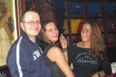 House-Club-vis-avie-270205-031