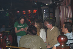 House-Club-vis-avie-270205-032