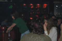 House-Club-vis-avie-270205-033