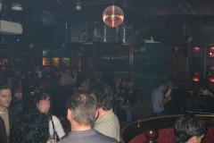 House-Club-vis-avie-270205-035