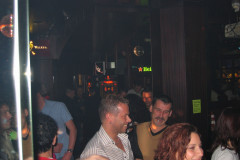 House-Club-vis-avie-270205-036