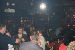 House-Club-vis-avie-270205-038