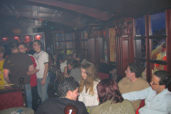 House-Club-vis-avie-270205-039