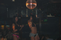 House-Club-vis-avie-270205-040