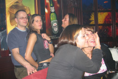 House-Club-vis-avie-270205-041