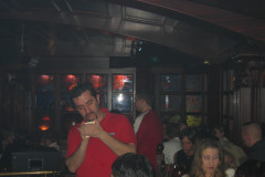 House-Club-vis-avie-270205-042