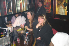 House-Club-vis-avie-270205-044