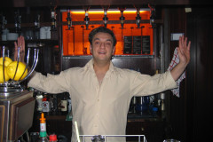 House-Club-vis-avie-270205-045