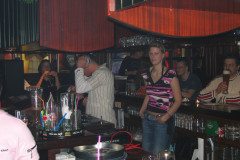 House-Club-vis-avie-270205-046