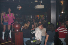 House-Club-vis-avie-270205-048