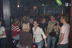 House-Club-vis-avie-270205-049