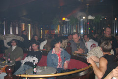 House-Club-vis-avie-270205-050