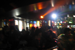 House-Club-vis-avie-270205-051