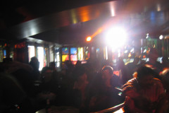 House-Club-vis-avie-270205-052