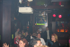 House-Club-vis-avie-270205-054