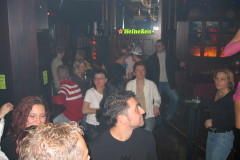 House-Club-vis-avie-270205-055