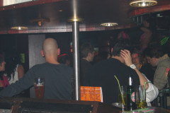 House-Club-vis-avie-270205-056