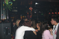 House-Club-vis-avie-270205-057