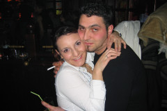 House-Club-vis-avie-270205-060