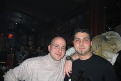 House-Club-vis-avie-270205-062