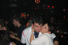 House-Club-vis-avie-270205-063