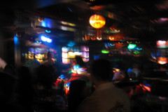 House-Club-vis-avie-270205-064