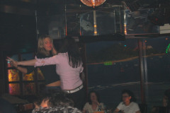 House-Club-vis-avie-270205-065