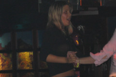 House-Club-vis-avie-270205-066