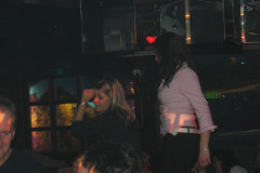 House-Club-vis-avie-270205-067