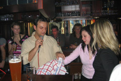 House-Club-vis-avie-270205-068