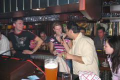 House-Club-vis-avie-270205-069