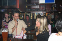 House-Club-vis-avie-270205-070