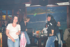 House-Club-vis-avie-270205-071