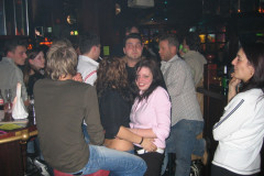 House-Club-vis-avie-270205-072