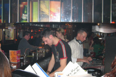 House-Club-vis-avie-270205-073