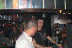 House-Club-vis-avie-270205-074