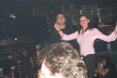 House-Club-vis-avie-270205-075