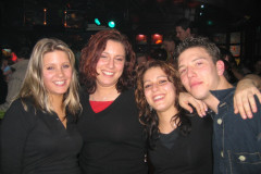 House-Club-vis-avie-270205-076