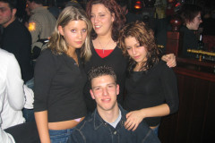 House-Club-vis-avie-270205-077