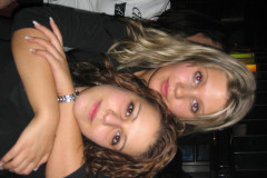 House-Club-vis-avie-270205-078