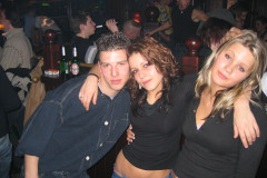 House-Club-vis-avie-270205-079