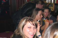 House-Club-vis-avie-270205-081