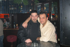 House-Club-vis-avie-270205-084