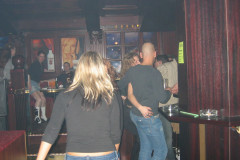 House-Club-vis-avie-270205-085