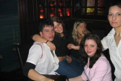 House-Club-vis-avie-270205-087