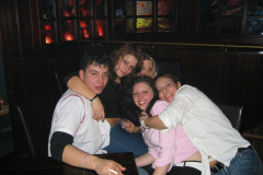 House-Club-vis-avie-270205-088