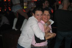 House-Club-vis-avie-270205-090